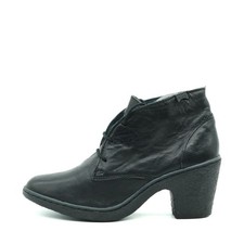 Camper Damen Peu Cami