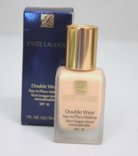 Estée lauder double wear - lauder,