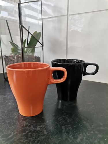 Ikea fargrik stapelbare - ikea,