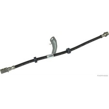 Jakoparts Bremsschlauch hinten