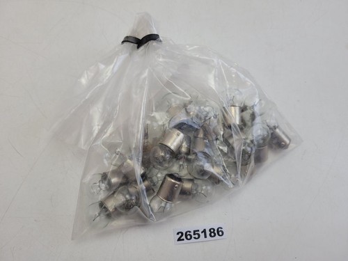 22 blinkleuchten - 22,