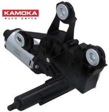 KAMOKA 3100098 Wischermotor