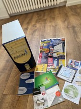 Retro PC MEDION MT5 MT 114