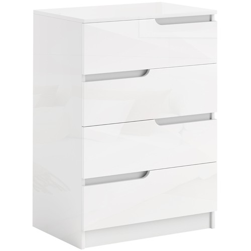 Kommode beistellschrank mit - mit, 4