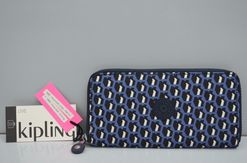 Kipling money world - money,