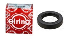 ELRING Wellendichtring