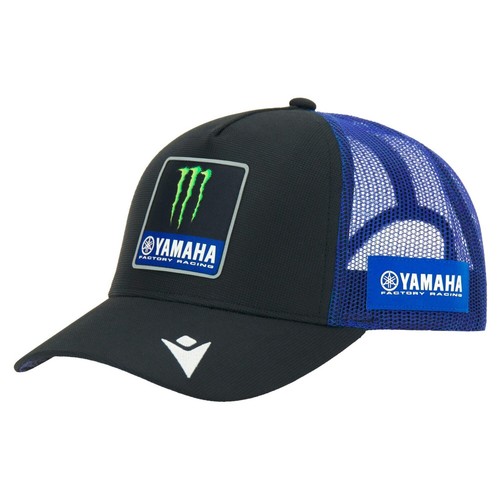 Original monster energy - original,