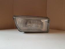 Scheinwerfer Frontscheinwerfer 35680748 rechts Fiat Ducato 230 / Citroen Jumper