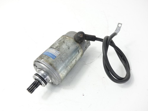 Anlasser kawasaki 9r - , zx-9r