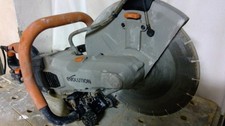 Kreissäge Evolution R300DCT