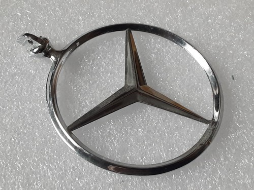 Orig mercedes benz kühler - mercedes-benz,