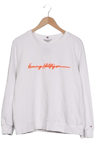 Tommy hilfiger sweater - tommy, damen