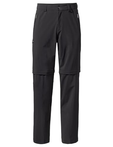 Vaude herren wanderhose farley - wanderhose,