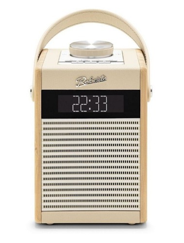 Roberts rambler midi - rambler,