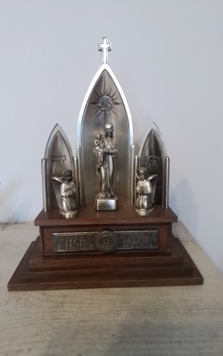 Hausaltar alt hersteller - alt,