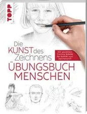Die Kunst des Zeichnens -