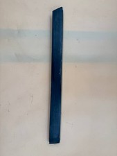 Mercedes SLK 170 Leiste