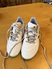 Fußballschuhe Adidas Copa