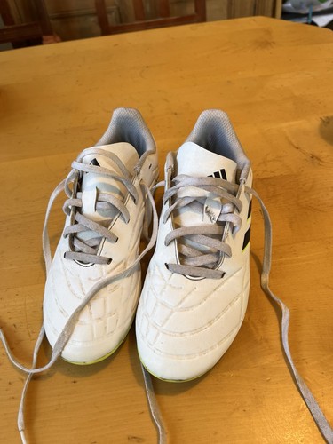 Fußballschuhe adidas copa - adidas,