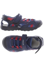 Geox Kinderschuh Mädchen