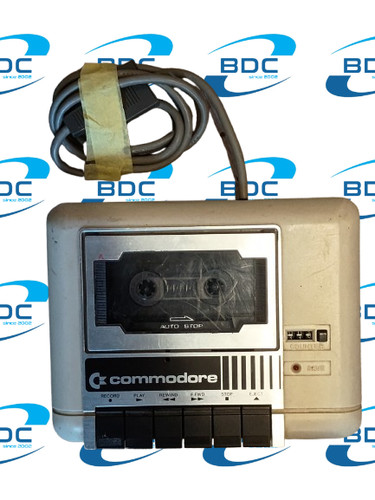 Commodore c2n - 64,