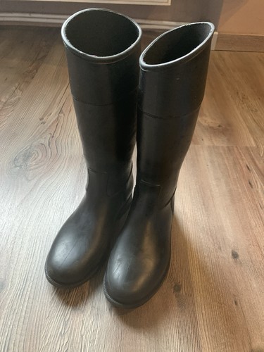 Zara gummistiefel eu30 - gummistiefel,