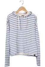 Superdry Kapuzenpullover Damen