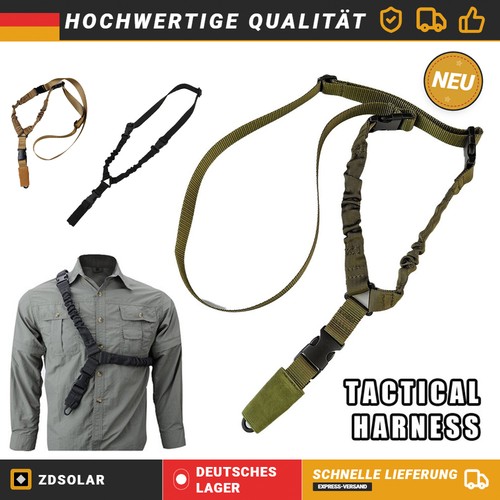 Taktischer punkt - taktischer, 1-punkt