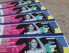 Helene fischer - helene,