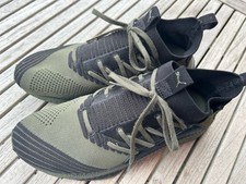Puma ignite sportschuh herren - ignite,
