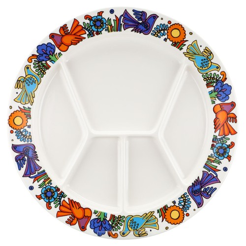 Fondueteller villeroy boch - villeroy, &