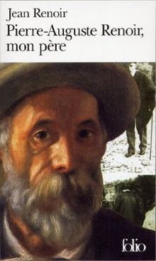 Pierre auguste renoir mon - renoir,,