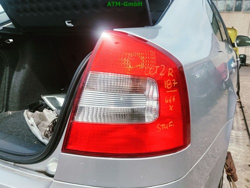 Bremsleuchte bremslicht - bremsleuchte,
