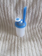 Petromax Spirituskännchen