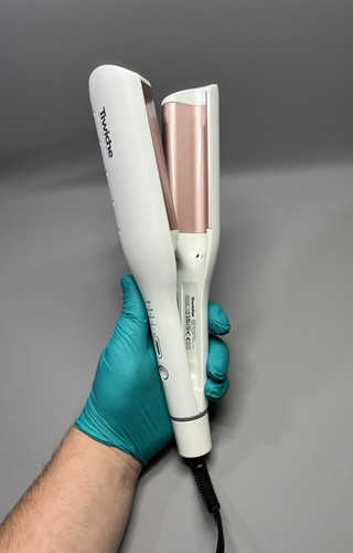Hair waver meerjungfrau - hair,