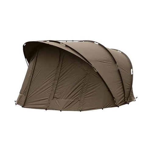 Fox voyager bivvy - voyager, +