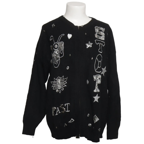 Joye fun strickjacke - joye, fun,