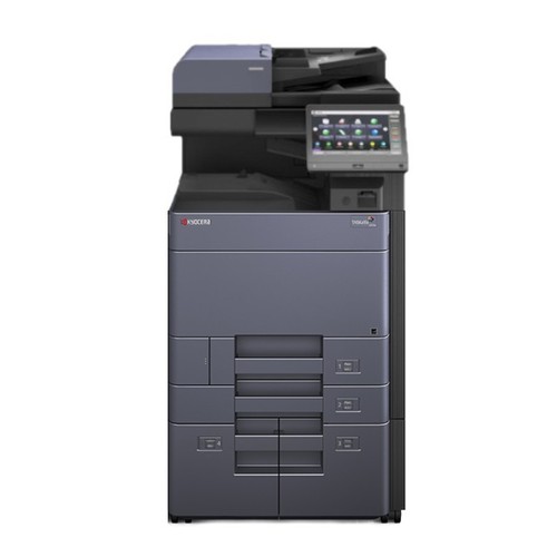 Kyocera taskalfa 6053ci - kyocera,