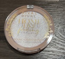 Home Like Feeling Bouncy