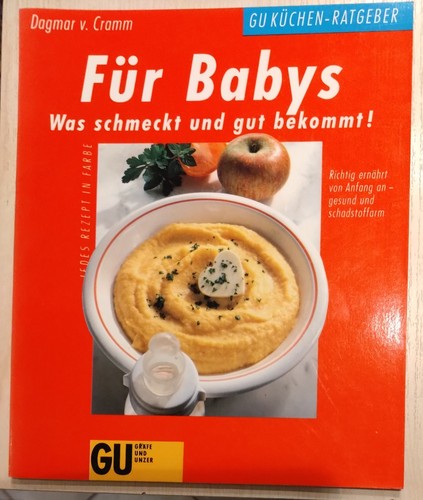 Küchen ratgeber für - gu-küchen-ratgeber:,