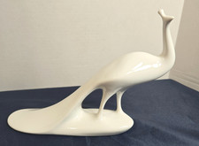 Vtg. Royal Dux Bohemia