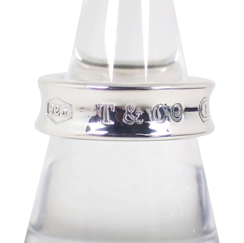 Gebraucht tiffany co - [gebraucht], &