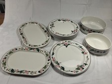 Villeroy & Boch Palermo 6