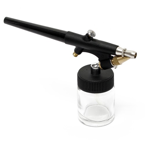 Airbrushpistole spritzpistole - airbrushpistole,