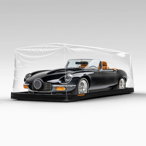 Amazon schutz auto - schutz,