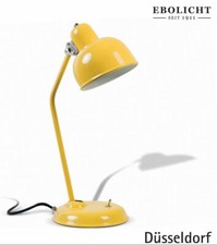 Best-Preis-Garantie / BOLICH