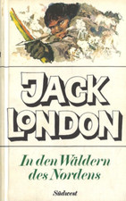 In den Wäldern des Nordens