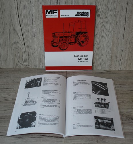 Massey ferguson - massey,