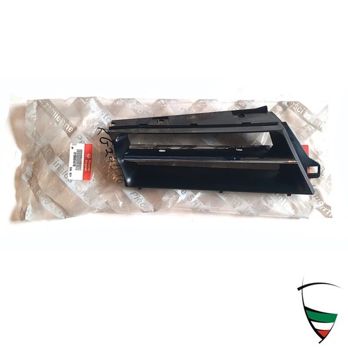 Alfa romeo kühlergrill rechts - alfa,