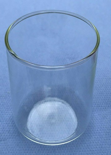 Stück glas colaglas - stÜck,